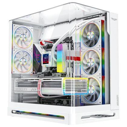 Armaggeddon_Aquaron_X-Curve_Ultra_8_ARGB_ATX_Gaming_Case_with_8_ARGB_Fans