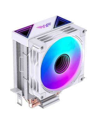 Armaggeddon_DeepFreeze_Blizzard_1_Pro_CPU_Cooler