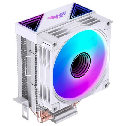 Armaggeddon_DeepFreeze_Blizzard_1_Pro_CPU_Cooler