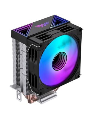 Armaggeddon_DeepFreeze_Blizzard_1_Pro_CPU_Cooler
