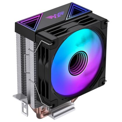 Armaggeddon_DeepFreeze_Blizzard_1_Pro_CPU_Cooler