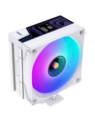 Armaggeddon_DeepFreeze_Blizzard_3_Digital_CPU_Cooler
