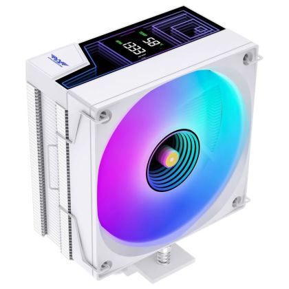 Armaggeddon_DeepFreeze_Blizzard_3_Digital_CPU_Cooler
