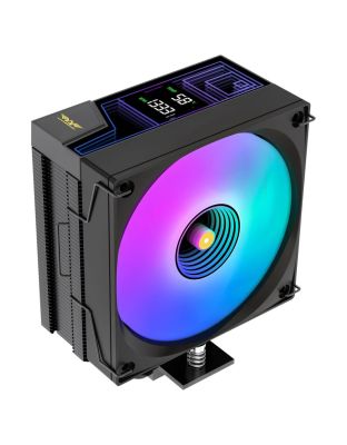 Armaggeddon_DeepFreeze_Blizzard_3_Digital_CPU_Cooler