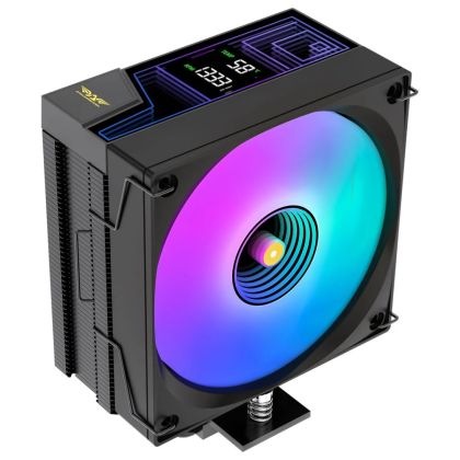 Armaggeddon_DeepFreeze_Blizzard_3_Digital_CPU_Cooler