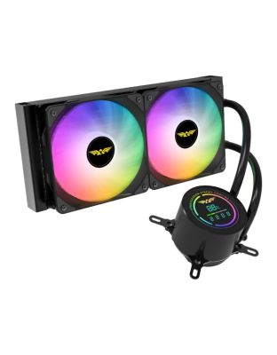 Armaggeddon_DeepFreeze_ADV_A240_ARGB_CPU_Cooler