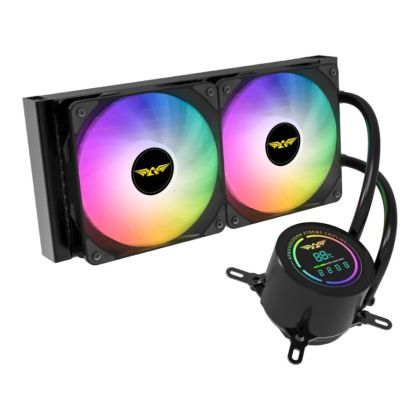 Armaggeddon_DeepFreeze_ADV_A240_ARGB_CPU_Cooler