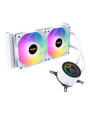 Armaggeddon_DeepFreeze_ADV_A240_ARGB_CPU_Cooler