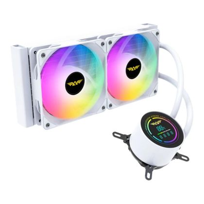 Armaggeddon_DeepFreeze_ADV_A240_ARGB_CPU_Cooler