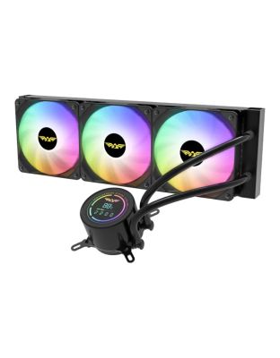 Armaggeddon_DeepFreeze_ADV_A360_ARGB_CPU_Cooler