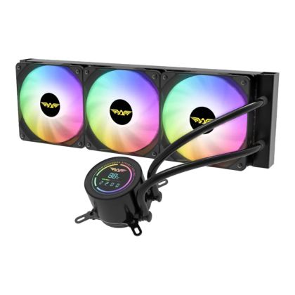 Armaggeddon_DeepFreeze_ADV_A360_ARGB_CPU_Cooler