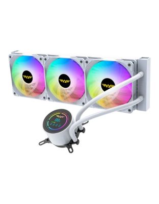 Armaggeddon_DeepFreeze_ADV_A360_ARGB_CPU_Cooler