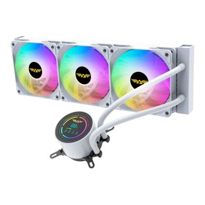 Armaggeddon_DeepFreeze_ADV_A360_ARGB_CPU_Cooler