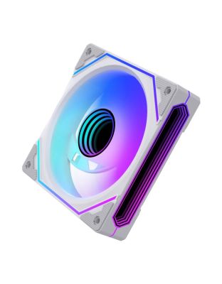Armaggeddon_PWM120-SE_ARGB_Fan_Forward