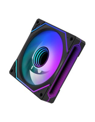 Armaggeddon_PWM120-SE_ARGB_Fan_Reverse