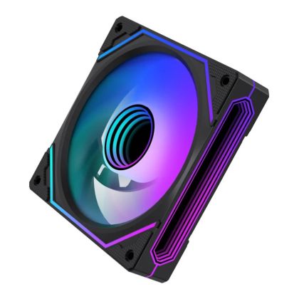 Armaggeddon_PWM120-SE_ARGB_Fan_Reverse