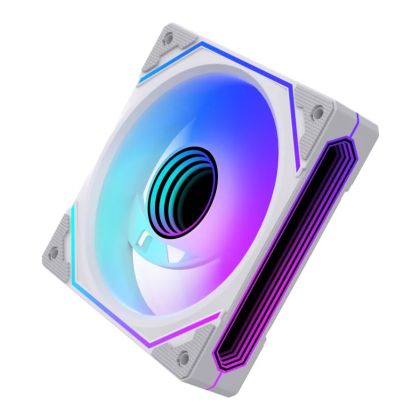 Armaggeddon_PWM120-SE_ARGB_Fan_Reverse