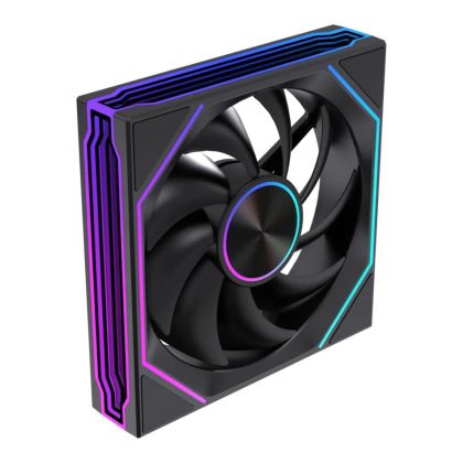 Armaggeddon_PWM120-Pro_ARGB_Fan_Forward