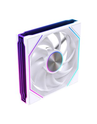Armaggeddon_PWM120-Pro_ARGB_Fan_Forward