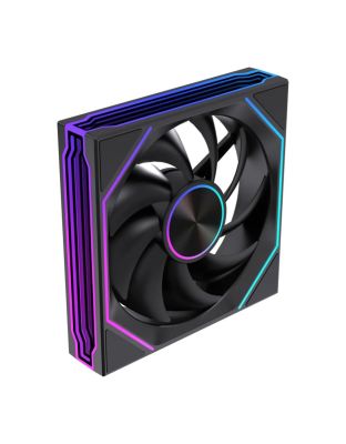 Armaggeddon_PWM120-Pro_ARGB_Fan_Reverse
