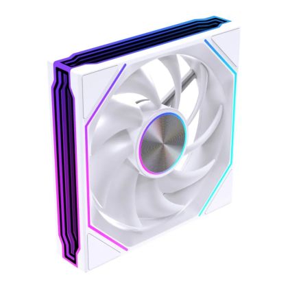 Armaggeddon_PWM120-Pro_ARGB_Fan_Reverse