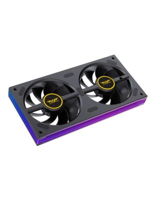 Armaggeddon_PWM240-Pro_Digital_ARGB_Fan_Forward