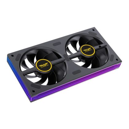 Armaggeddon_PWM240-Pro_Digital_ARGB_Fan_Forward
