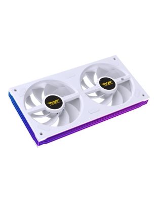 Armaggeddon_PWM240-Pro_Digital_ARGB_Fan_Forward