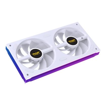 Armaggeddon_PWM240-Pro_Digital_ARGB_Fan_Forward