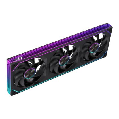 Armaggeddon_PWM360-Pro_Digital_ARGB_Fan_Forward