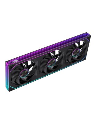 Armaggeddon_PWM360-Pro_Digital_ARGB_Fan_Reverse