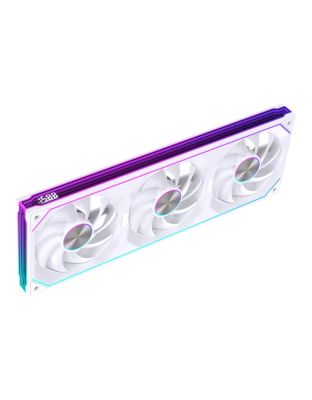 Armaggeddon_PWM360-Pro_Digital_ARGB_Fan_Reverse