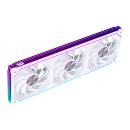 Armaggeddon_PWM360-Pro_Digital_ARGB_Fan_Reverse