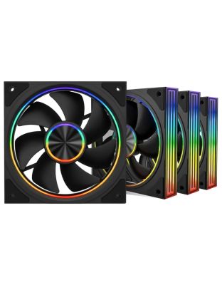 Armaggeddon_PWM_120-V_ARGB_Fan_Kit_Forward
