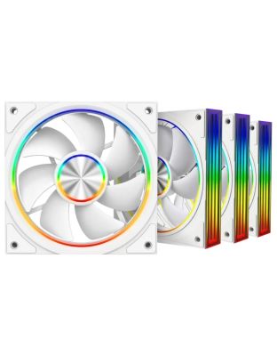 Armaggeddon_PWM_120-V_ARGB_Fan_Kit_Forward