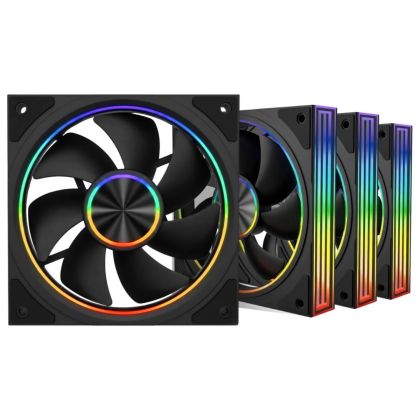 Armaggeddon_PWM_120-V_ARGB_Fan_Kit_Reverse