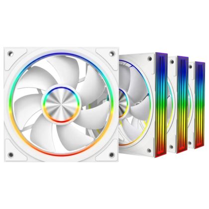 Armaggeddon_PWM_120-V_ARGB_Fan_Kit_Reverse