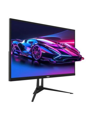 Armaggeddon_Pixxel_PXP_27-QGG_27_130Hz_IPS_Gaming_Monitor