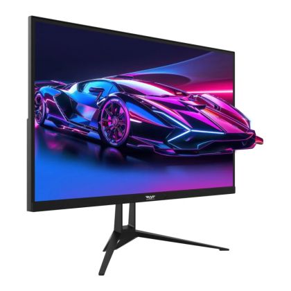 Armaggeddon_Pixxel_PXP_27-QGG_27_130Hz_IPS_Gaming_Monitor