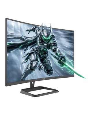 Armaggeddon_Pixxel_PXP_32-Pro.G_32_180Hz_Gaming_Monitor