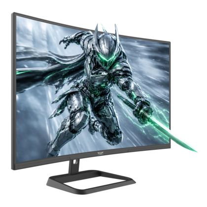 Armaggeddon_Pixxel_PXP_32-Pro.G_32_180Hz_Gaming_Monitor