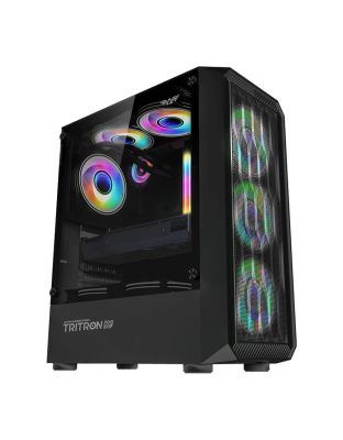 Armaggeddon_Tritron_Pro_100_ATX_Gaming_Case_with_3x_ARGB_Fans
