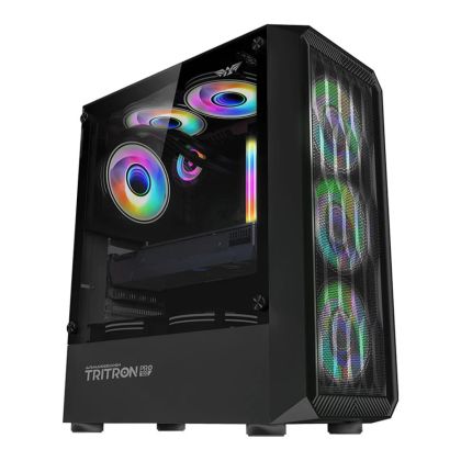 Armaggeddon_Tritron_Pro_100_ATX_Gaming_Case_with_3x_ARGB_Fans