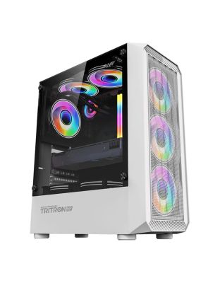 Armaggeddon_Tritron_Pro_100_ATX_Gaming_Case_with_3x_ARGB_Fans