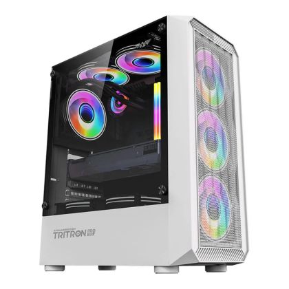 Armaggeddon_Tritron_Pro_100_ATX_Gaming_Case_with_3x_ARGB_Fans