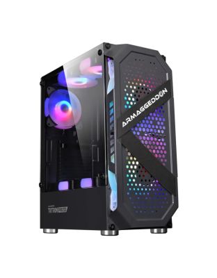 Armaggeddon_Tritron_Pro_200_ATX_Gaming_Case_with_3x_ARGB_Fans