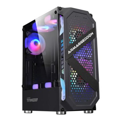Armaggeddon_Tritron_Pro_200_ATX_Gaming_Case_with_3x_ARGB_Fans