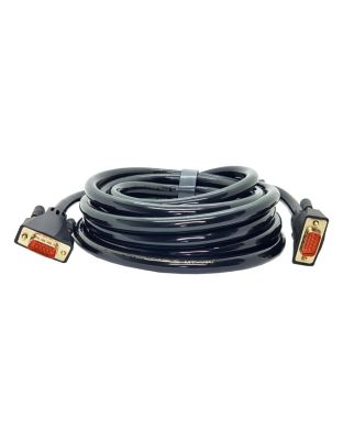 product_4593_ae8ab3a98e54.jpg