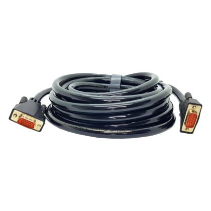 product_4593_ae8ab3a98e54.jpg