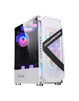 Armaggeddon_Tritron_Pro_200_ATX_Gaming_Case_with_3x_ARGB_Fans
